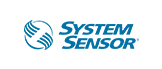 11_systemsensor