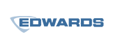 5_Edwards_logo