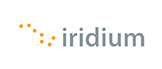 8_logo_iridium_l